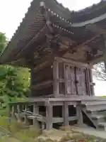 日月堂(宮城県)