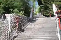 水戸東照宮のその他建物