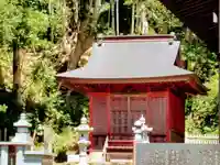 恵雲寺(茨城県)