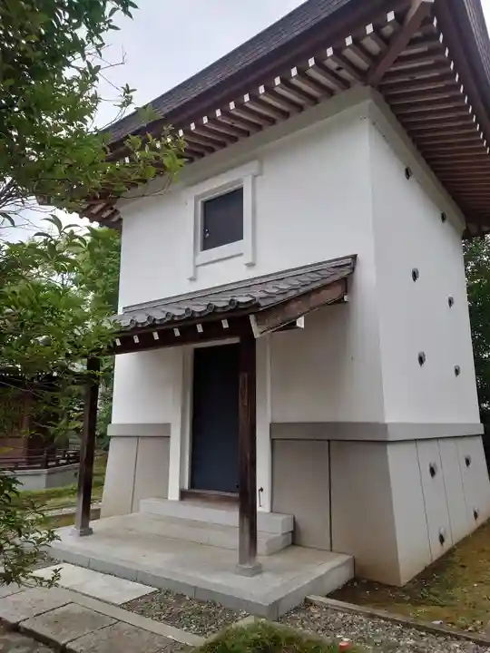 金剛院(東京都)