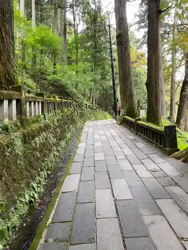 榛名神社(群馬県)