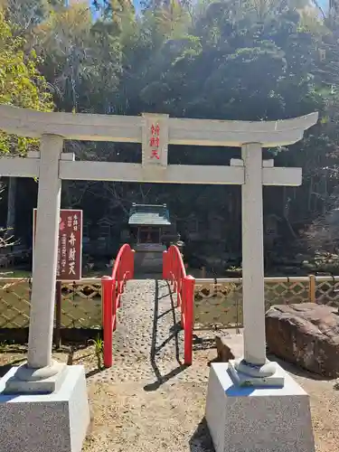 福満寺(千葉県)