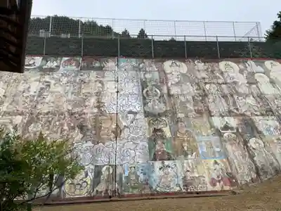 禅定寺(京都府)