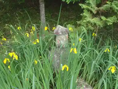 気比神社(岐阜県)