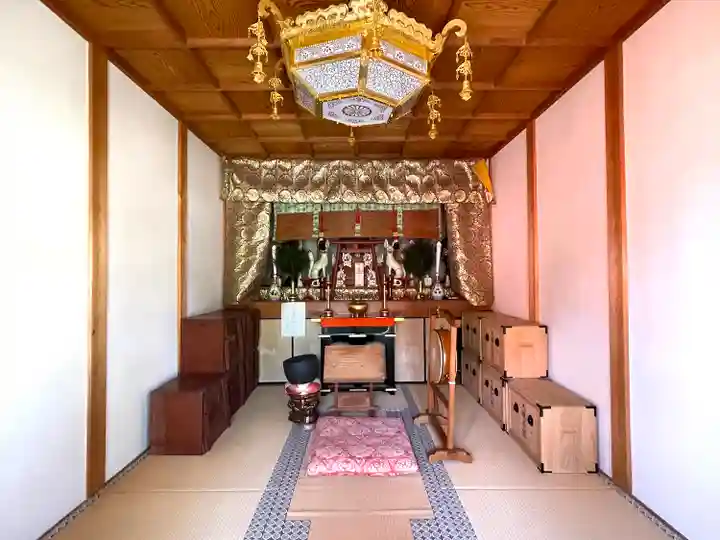 白毫寺(滋賀県)