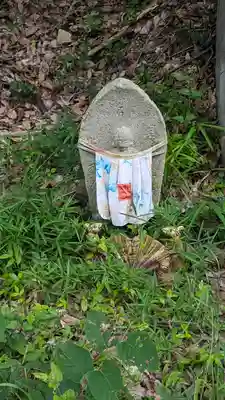柳谷観音　楊谷寺(京都府)