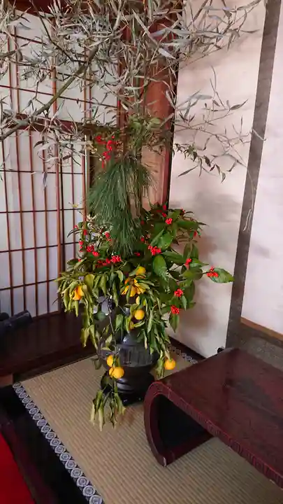 東林院(京都府)