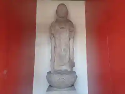 高倉寺(埼玉県)