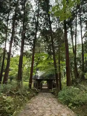 百済寺(滋賀県)