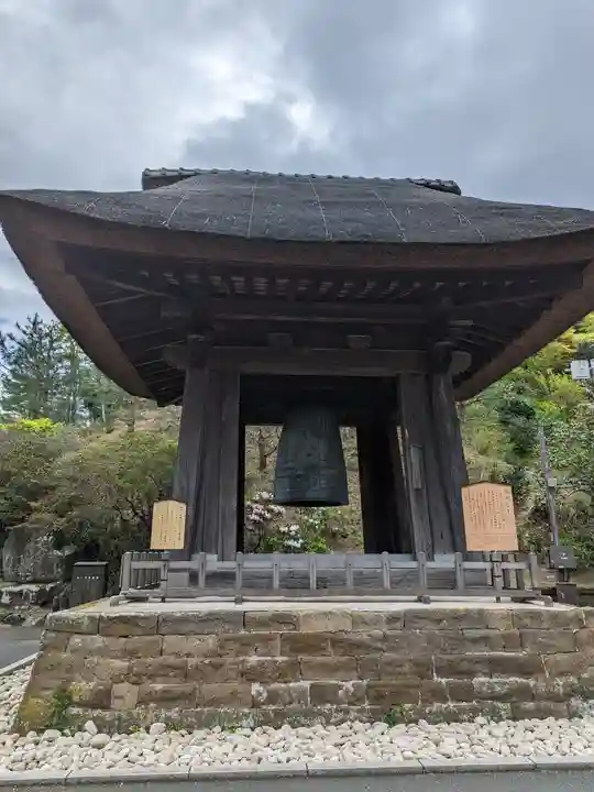 建長寺(神奈川県)