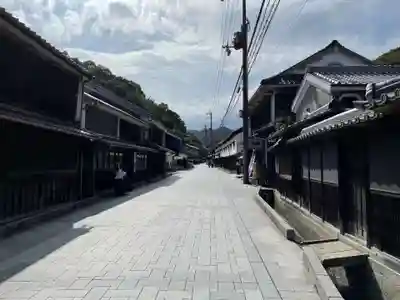 妙道寺(兵庫県)