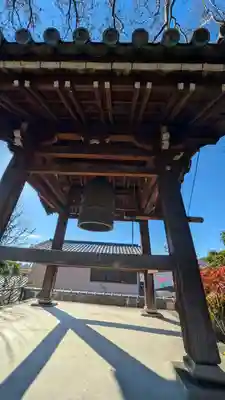 西福寺(大阪府)