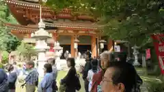 宝厳寺の建物その他