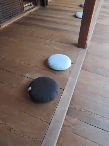 普賢寺のその他建物