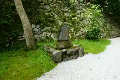 高鴨神社のその他建物