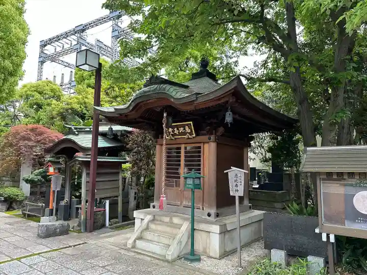 大楽院(神奈川県)