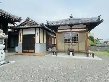 慶徳寺(滋賀県)