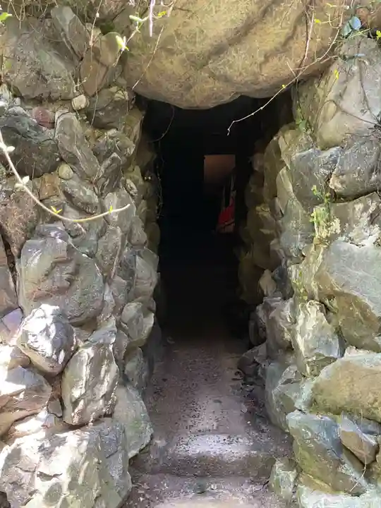 石手寺(愛媛県)