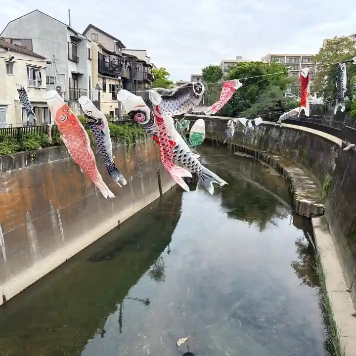 寿徳寺の{uncategorized: "未分類", other: "その他", undefined: "問題あり", building: "その他建物", grave: "お墓", sacred_gate: "鳥居", guardian: "狛犬", statue: "像", buddha: "仏像", history: "歴史", nature: "自然", garden: "庭園", animal: "動物", pagoda: "塔", temizu: "手水舎", mountain_gate: "山門・神門", sanctuary: "本殿・本堂", subordinate: "末社・摂社", art: "芸術", scenery: "景色", jizo: "地蔵", ema: "絵馬", goshuin: "御朱印", omikuji: "おみくじ", items: "授与品その他", amulet: "お守り", goshuincho: "御朱印帳", eats: "食事", festival: "お祭り", votive_dance: "神楽", shichigosan: "七五三参", wedding: "結婚式", experience: "体験その他", initially: "初詣", around: "周辺", anti_infection: "感染症対策"}