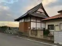 妙法寺(千葉県)
