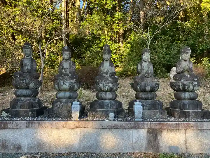 宝林寺(静岡県)