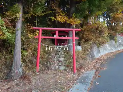 法雲寺(埼玉県)