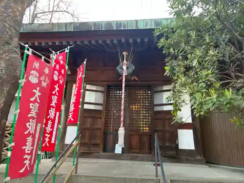 弘明寺の{uncategorized: "未分類", other: "その他", undefined: "問題あり", building: "その他建物", grave: "お墓", sacred_gate: "鳥居", guardian: "狛犬", statue: "像", buddha: "仏像", history: "歴史", nature: "自然", garden: "庭園", animal: "動物", pagoda: "塔", temizu: "手水舎", mountain_gate: "山門・神門", sanctuary: "本殿・本堂", subordinate: "末社・摂社", art: "芸術", scenery: "景色", jizo: "地蔵", ema: "絵馬", goshuin: "御朱印", omikuji: "おみくじ", items: "授与品その他", amulet: "お守り", goshuincho: "御朱印帳", eats: "食事", festival: "お祭り", votive_dance: "神楽", shichigosan: "七五三参", wedding: "結婚式", experience: "体験その他", initially: "初詣", around: "周辺", anti_infection: "感染症対策"}