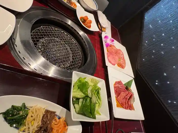 比治山神社(広島県)