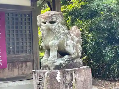 八幡神社(三重県)