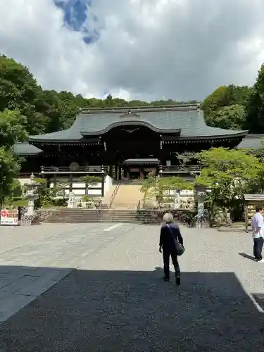 近江神宮(滋賀県)