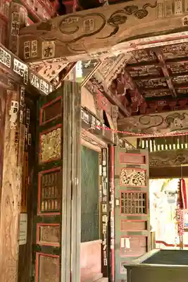 音楽寺(埼玉県)