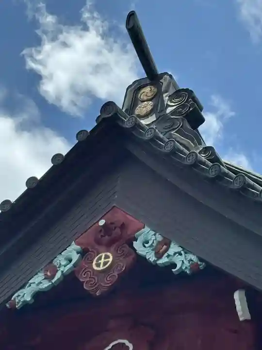 大福寺の{uncategorized: "未分類", other: "その他", undefined: "問題あり", building: "その他建物", grave: "お墓", sacred_gate: "鳥居", guardian: "狛犬", statue: "像", buddha: "仏像", history: "歴史", nature: "自然", garden: "庭園", animal: "動物", pagoda: "塔", temizu: "手水舎", mountain_gate: "山門・神門", sanctuary: "本殿・本堂", subordinate: "末社・摂社", art: "芸術", scenery: "景色", jizo: "地蔵", ema: "絵馬", goshuin: "御朱印", omikuji: "おみくじ", items: "授与品その他", amulet: "お守り", goshuincho: "御朱印帳", eats: "食事", festival: "お祭り", votive_dance: "神楽", shichigosan: "七五三参", wedding: "結婚式", experience: "体験その他", initially: "初詣", around: "周辺", anti_infection: "感染症対策"}