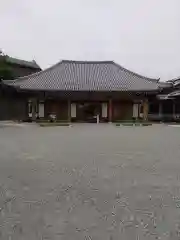 泉蔵寺の建物その他