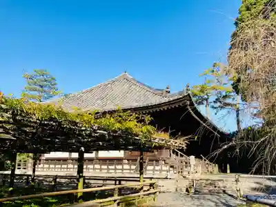 平等院のその他建物