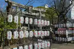 若宮八幡社(愛知県)