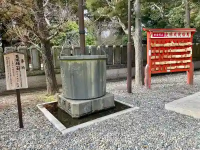 成田山光明堂(千葉県)