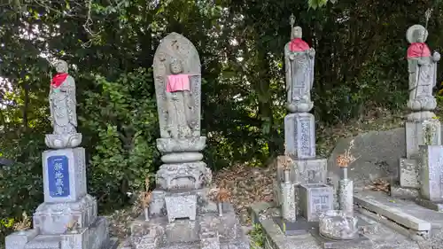 西光寺(京都府)