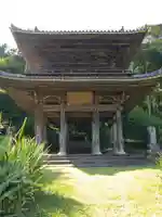 大鷲院(愛知県)