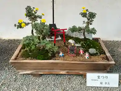 明治神宮(東京都)