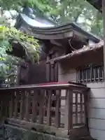 本壽院(宮城県)