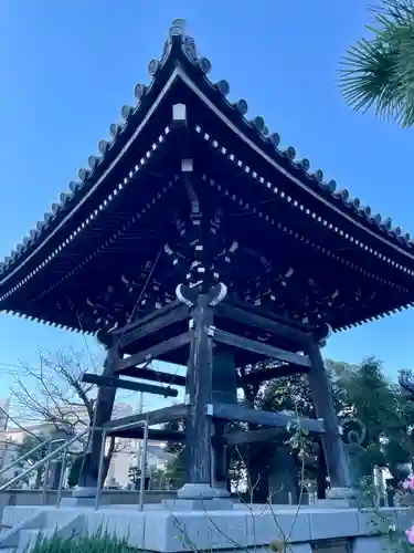 浄蓮寺(神奈川県)