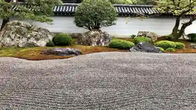 南禅寺(京都府)