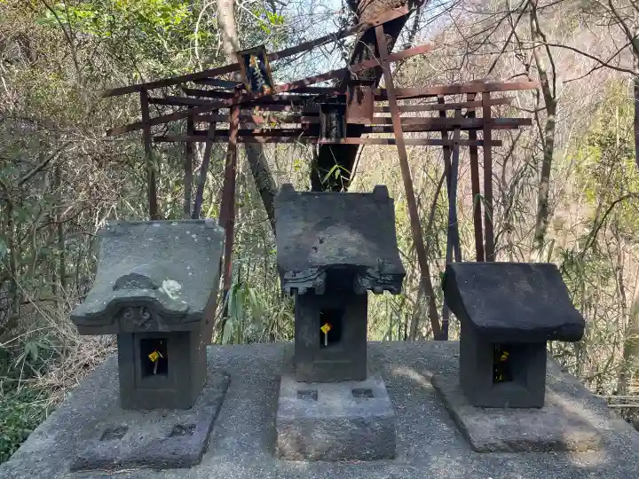 伊勢ケ渕弁天宮の{uncategorized: "未分類", other: "その他", undefined: "問題あり", building: "その他建物", grave: "お墓", sacred_gate: "鳥居", guardian: "狛犬", statue: "像", buddha: "仏像", history: "歴史", nature: "自然", garden: "庭園", animal: "動物", pagoda: "塔", temizu: "手水舎", mountain_gate: "山門・神門", sanctuary: "本殿・本堂", subordinate: "末社・摂社", art: "芸術", scenery: "景色", jizo: "地蔵", ema: "絵馬", goshuin: "御朱印", omikuji: "おみくじ", items: "授与品その他", amulet: "お守り", goshuincho: "御朱印帳", eats: "食事", festival: "お祭り", votive_dance: "神楽", shichigosan: "七五三参", wedding: "結婚式", experience: "体験その他", initially: "初詣", around: "周辺", anti_infection: "感染症対策"}