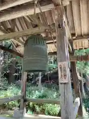 性海寺の建物その他