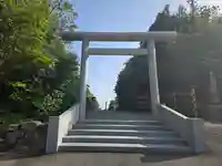 大御神社(宮崎県)