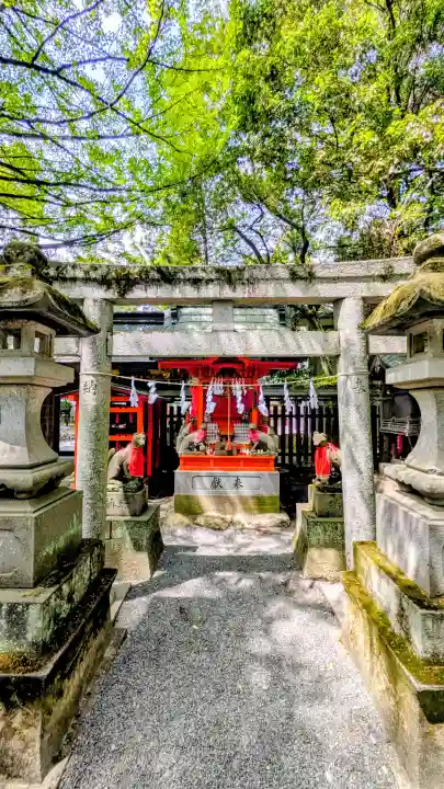 秩父神社の{uncategorized: "未分類", other: "その他", undefined: "問題あり", building: "その他建物", grave: "お墓", sacred_gate: "鳥居", guardian: "狛犬", statue: "像", buddha: "仏像", history: "歴史", nature: "自然", garden: "庭園", animal: "動物", pagoda: "塔", temizu: "手水舎", mountain_gate: "山門・神門", sanctuary: "本殿・本堂", subordinate: "末社・摂社", art: "芸術", scenery: "景色", jizo: "地蔵", ema: "絵馬", goshuin: "御朱印", omikuji: "おみくじ", items: "授与品その他", amulet: "お守り", goshuincho: "御朱印帳", eats: "食事", festival: "お祭り", votive_dance: "神楽", shichigosan: "七五三参", wedding: "結婚式", experience: "体験その他", initially: "初詣", around: "周辺", anti_infection: "感染症対策"}