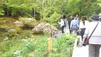 天龍寺(京都府)