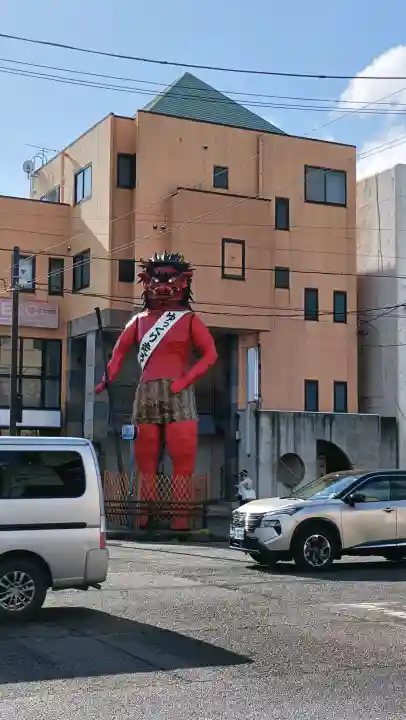 玉性院の{uncategorized: "未分類", other: "その他", undefined: "問題あり", building: "その他建物", grave: "お墓", sacred_gate: "鳥居", guardian: "狛犬", statue: "像", buddha: "仏像", history: "歴史", nature: "自然", garden: "庭園", animal: "動物", pagoda: "塔", temizu: "手水舎", mountain_gate: "山門・神門", sanctuary: "本殿・本堂", subordinate: "末社・摂社", art: "芸術", scenery: "景色", jizo: "地蔵", ema: "絵馬", goshuin: "御朱印", omikuji: "おみくじ", items: "授与品その他", amulet: "お守り", goshuincho: "御朱印帳", eats: "食事", festival: "お祭り", votive_dance: "神楽", shichigosan: "七五三参", wedding: "結婚式", experience: "体験その他", initially: "初詣", around: "周辺", anti_infection: "感染症対策"}