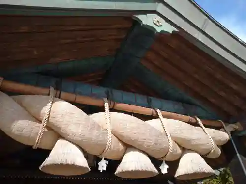 出雲大社のその他建物