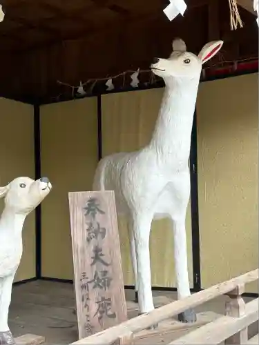 砥鹿神社（里宮）(愛知県)